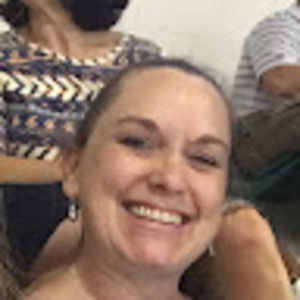 Meet your Posher, Debra